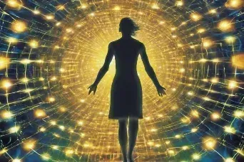 A new stride in EFT: Matrix Reimprinting