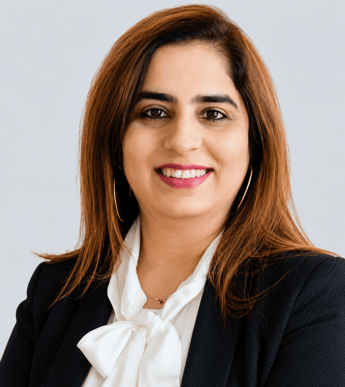 Diksha Wadhwa