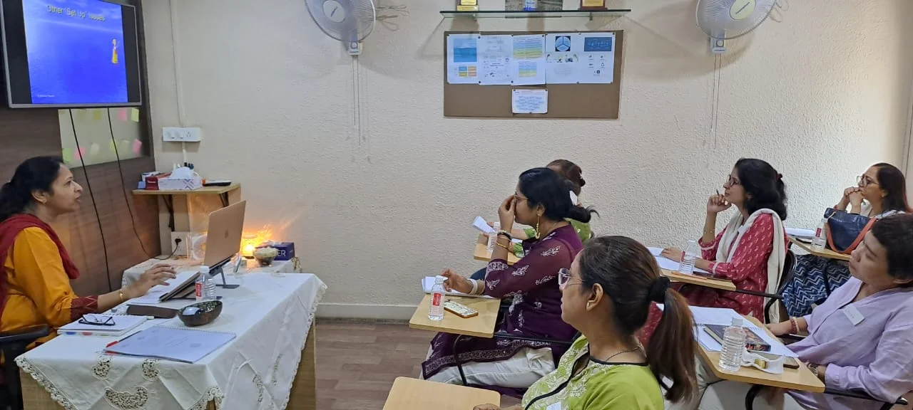 EFT Trainings Level 1 & 2.jpeg