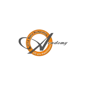 EFT Advanced Practitioner badge