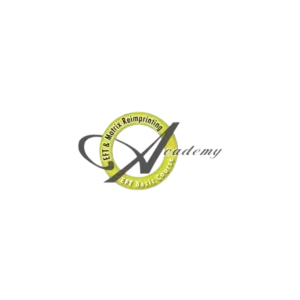 EFT Practitioner badge