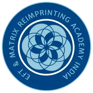 EFTMRA India Logo
