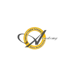 Matrix Reimprinting badge