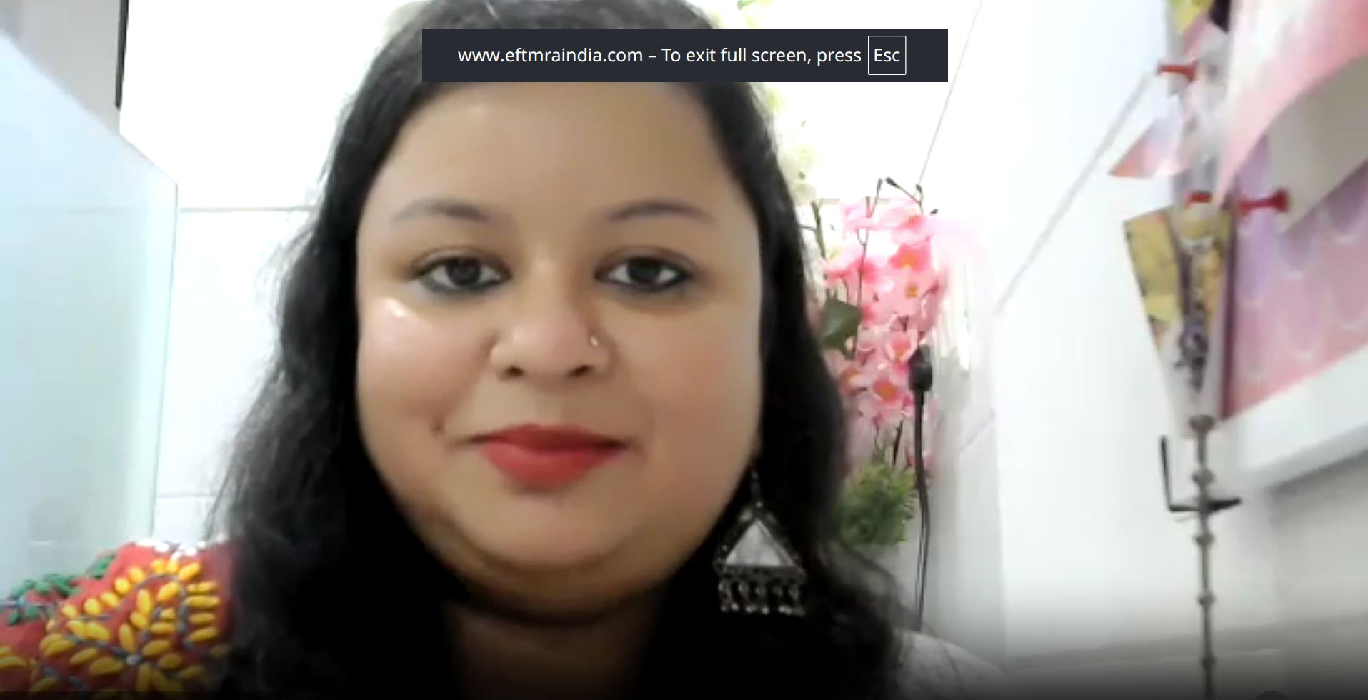 Divya
