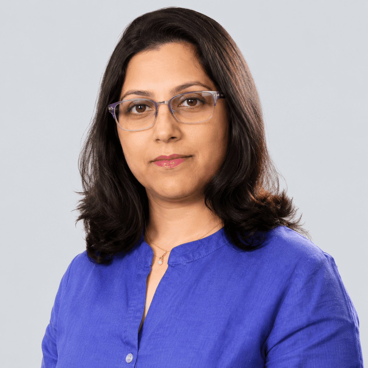 Dr. Shilpa Gupta