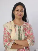 Anandmai