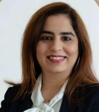 Matrix Reimprinting Certification Thane May 2026