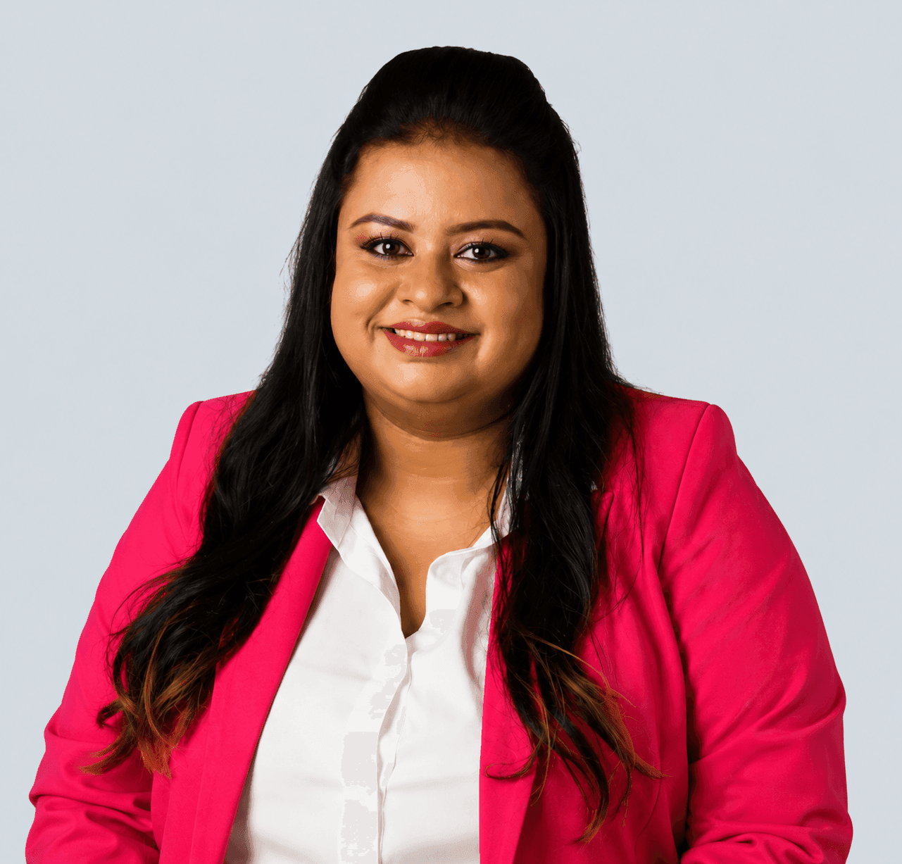 Divya Srivastava