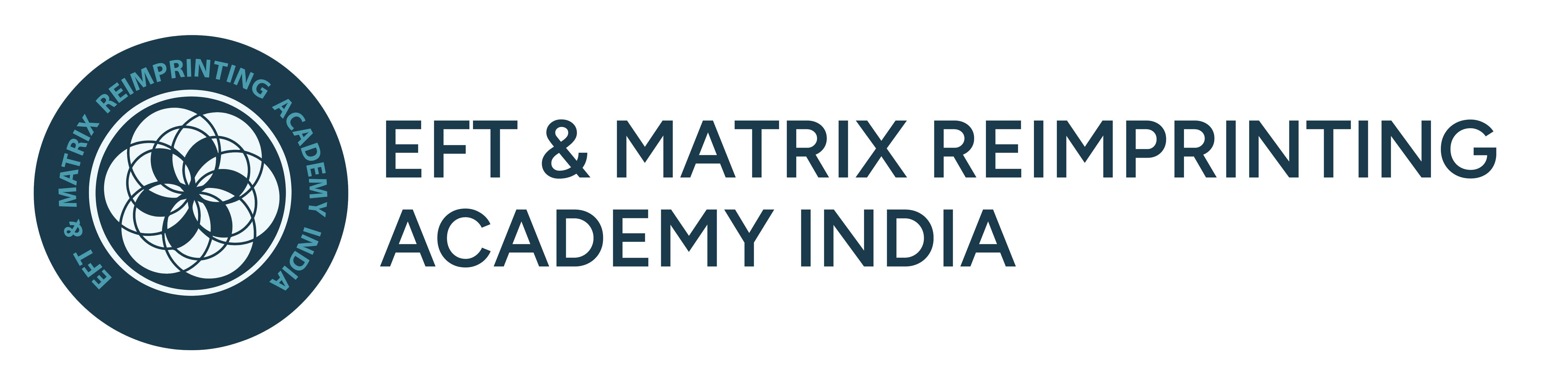 EFTMRA India