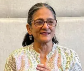 Emotional Freedom Techniques Practitioner Certification Bangalore March 2026